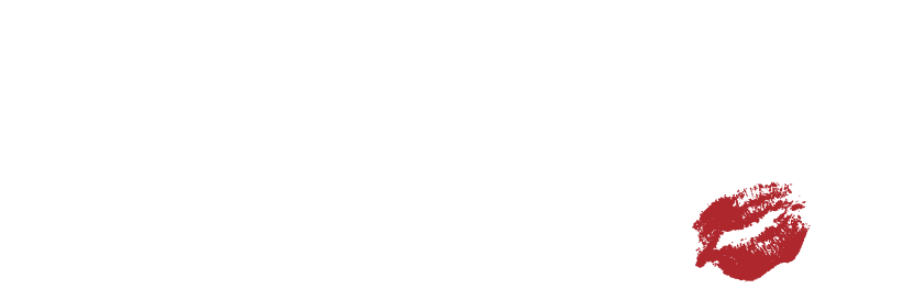 Plastyk Logo